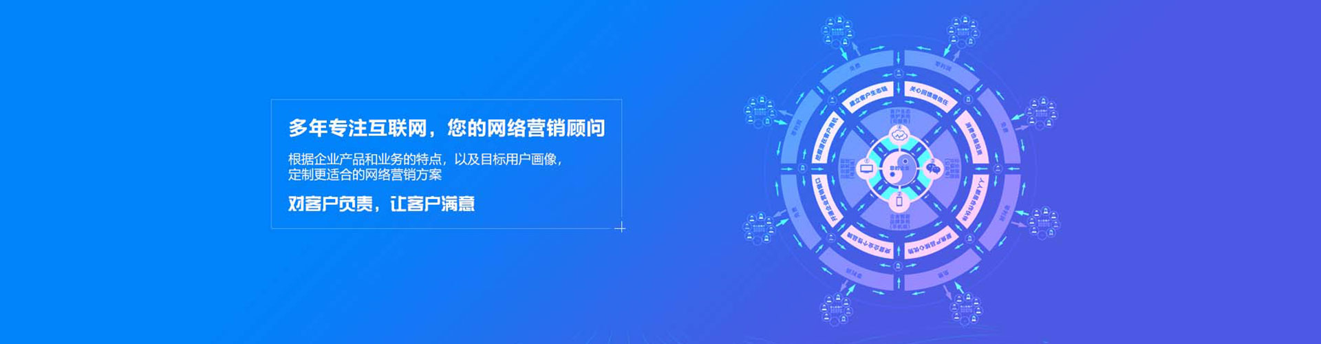 仓山百度推广费用